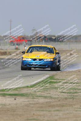 media/Oct-25-2025-CalClub SCCA (Sat) [[34c778dfbe]]/Group 3/Qualifying/